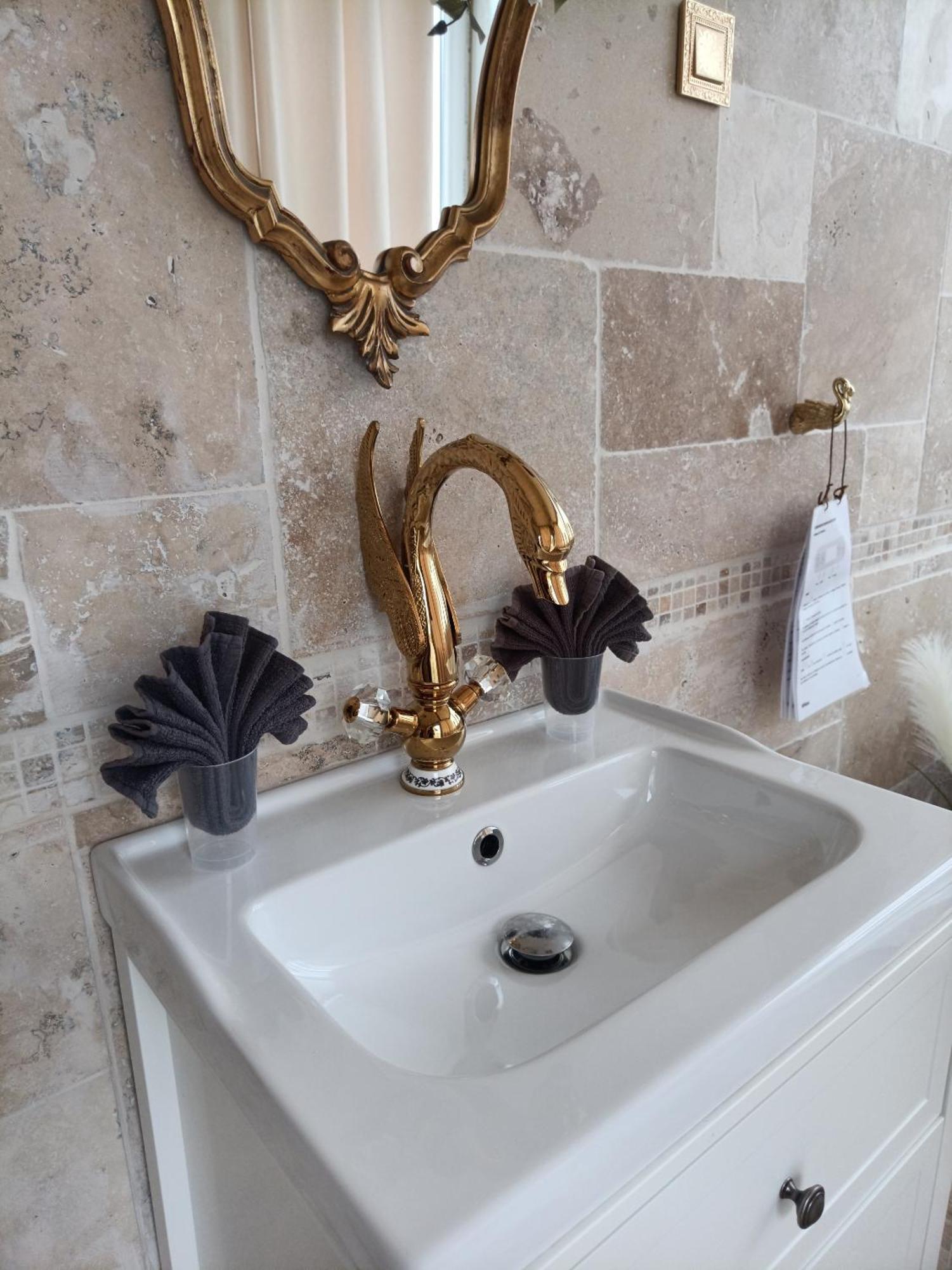 Folkling Gites & Chambres D'Hotes Villa La Lorraine חדר תמונה