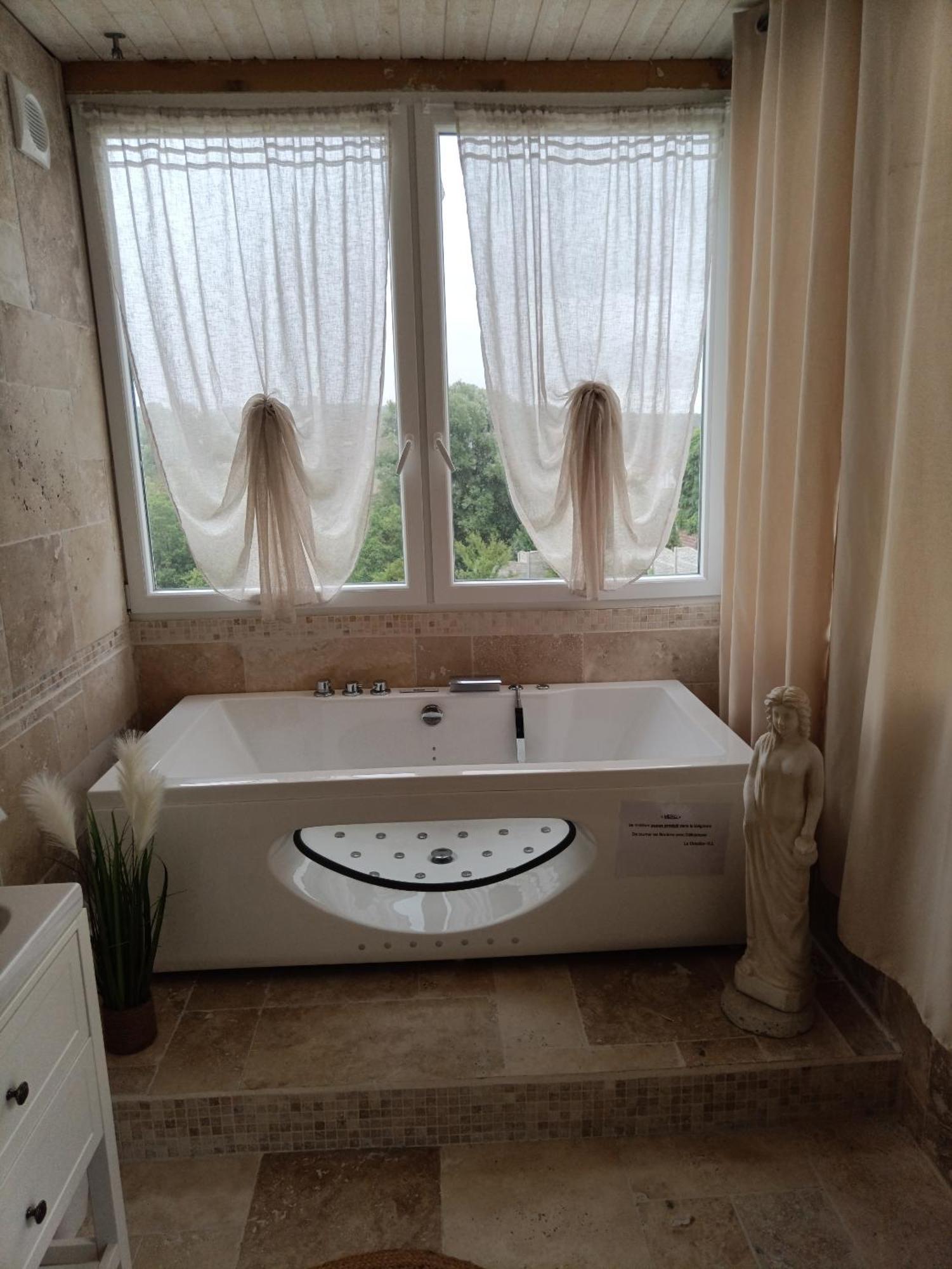 Folkling Gites & Chambres D'Hotes Villa La Lorraine חדר תמונה