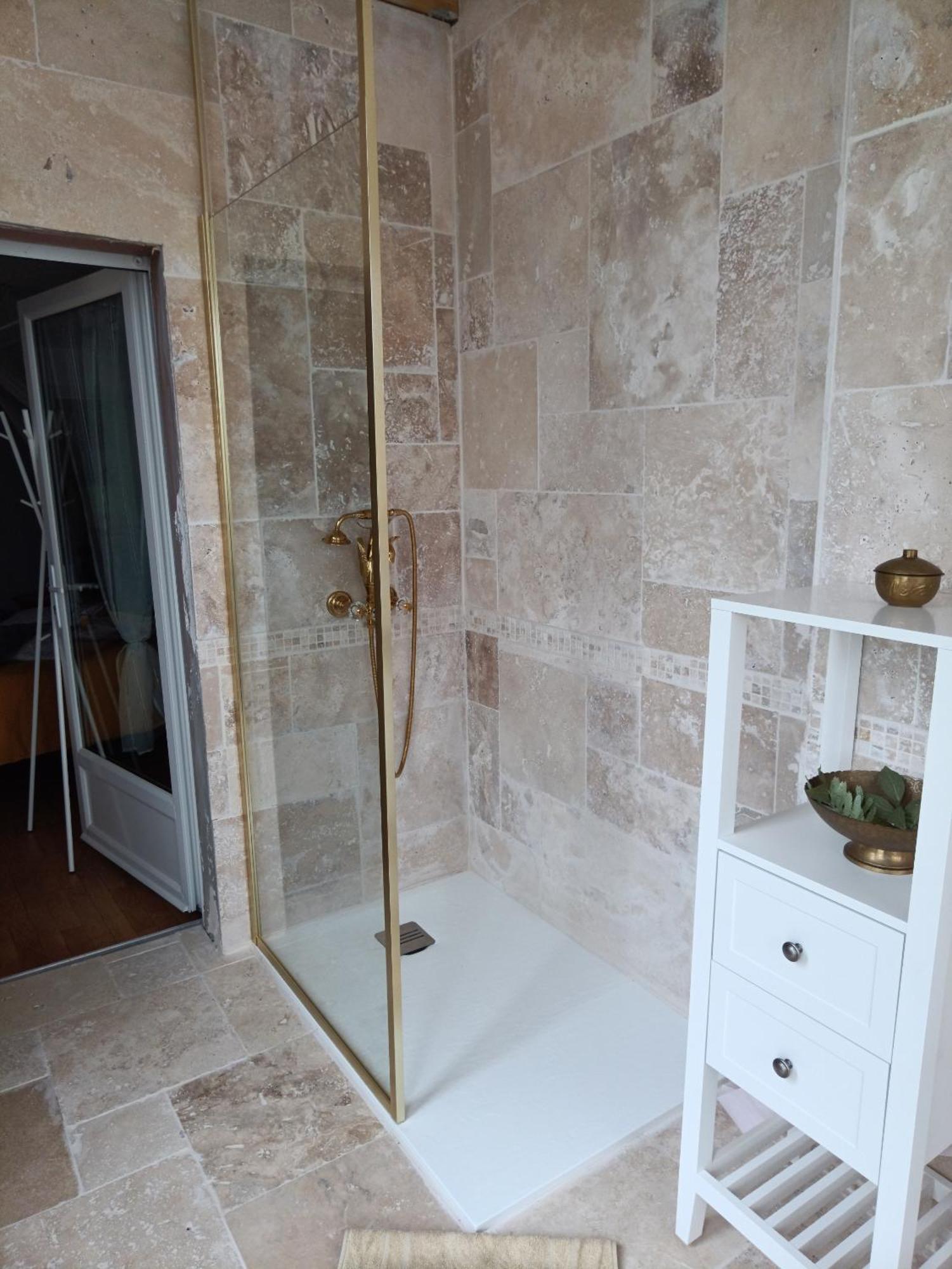 Folkling Gites & Chambres D'Hotes Villa La Lorraine חדר תמונה